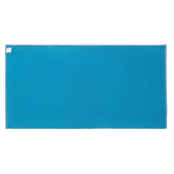 MidOcean Sand Seaqual Towel