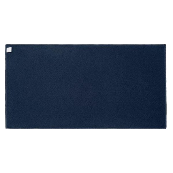 MidOcean Water Seaqual Towel