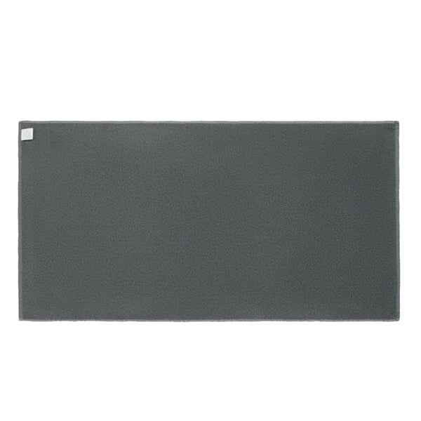 MidOcean Water Seaqual Towel