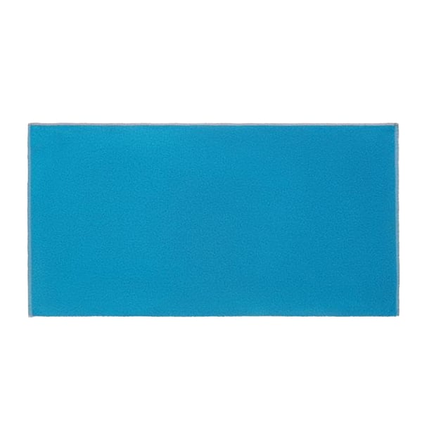 MidOcean Water Seaqual Towel