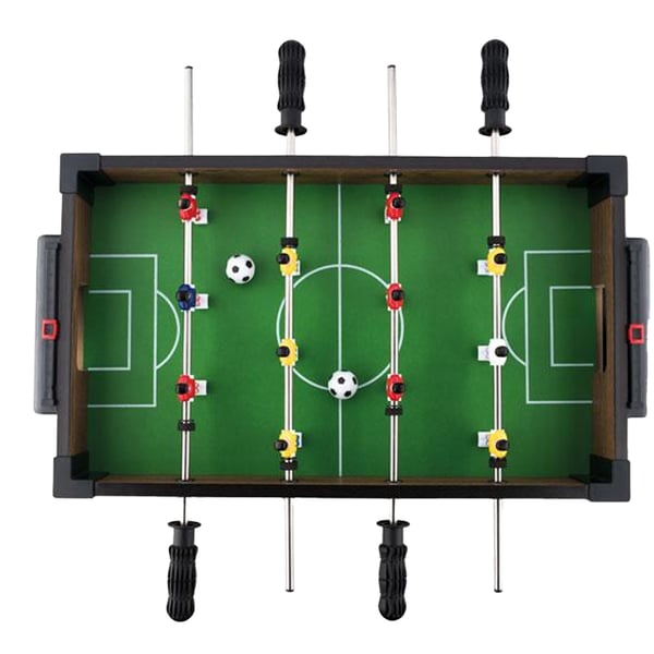 MidOcean Futbol#N Mini Table Football