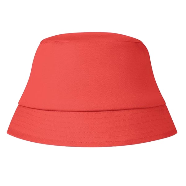 MidOcean Bilgola Solhatt i Bomull
