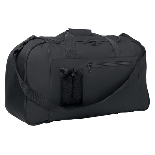 MidOcean Parana Duffle Bag