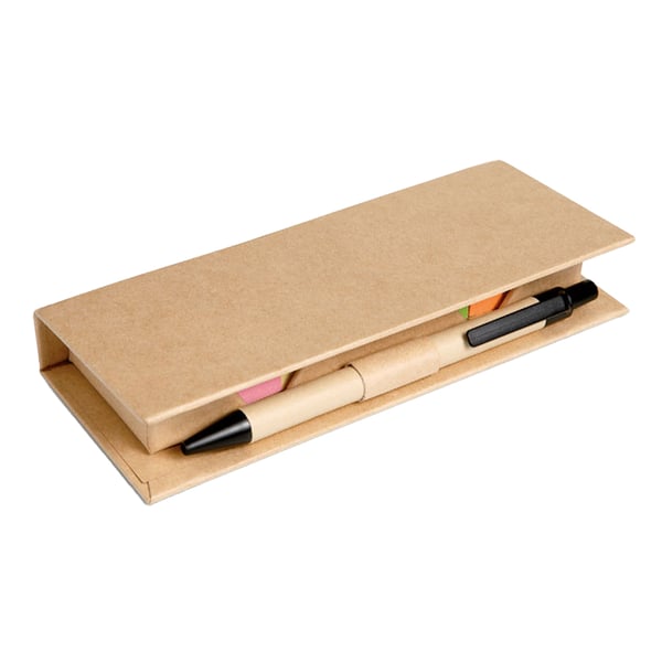 MidOcean Stibox Muistilappusetti