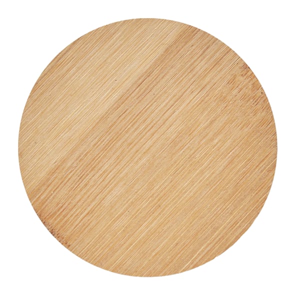 MidOcean Giza Vanilla plantebaseret duftlys