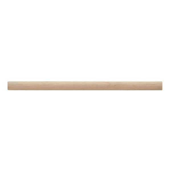 MidOcean Maderos Pencil With Ruler