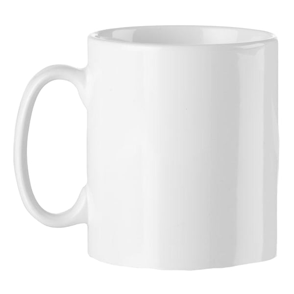 MidOcean Sublim Keramisk Mugg