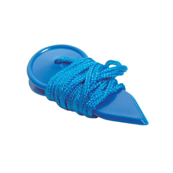 MidOcean Otho Boules Set (Pack of 6)