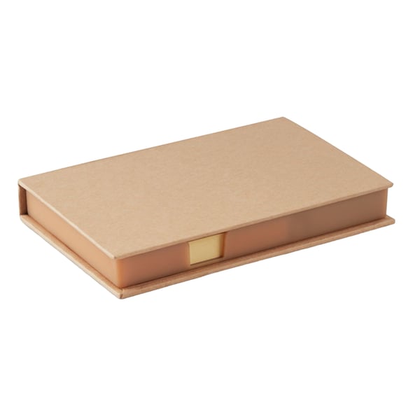 MidOcean Memocalendar Muistikirja
