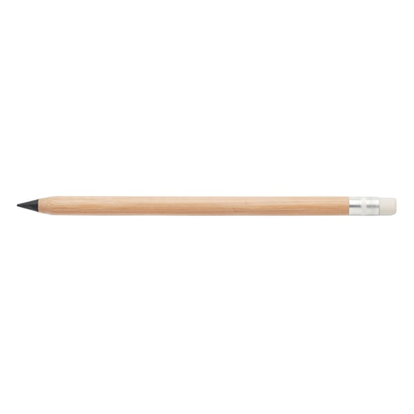 MidOcean Bläckfri Plus-penna