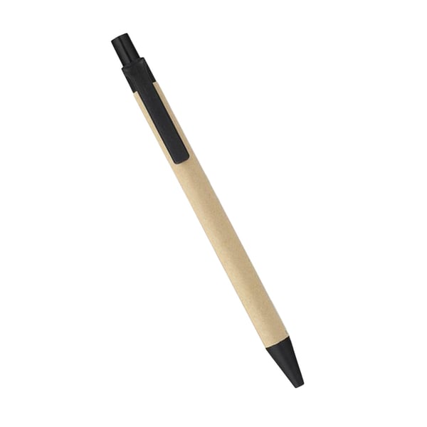 MidOcean Tegneseriepapir-kuglepen