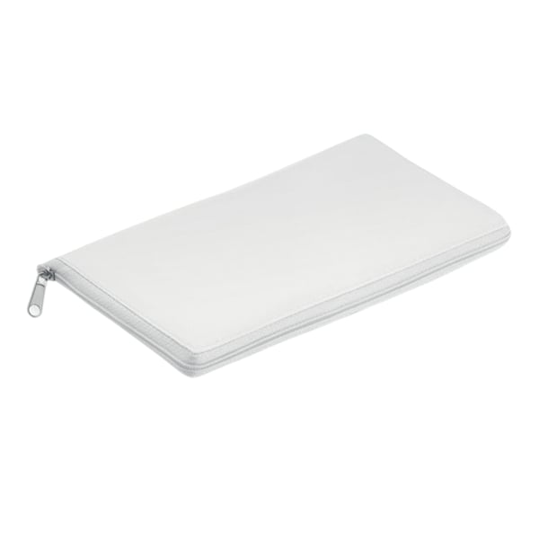 MidOcean Plicool Vikbar Kylväska