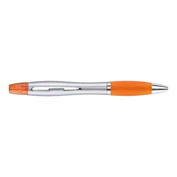 MidOcean Rio Duo Penna