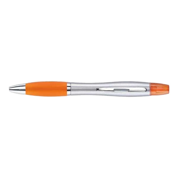 MidOcean Rio Duo Penna