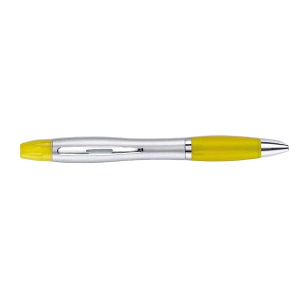 MidOcean Rio Duo Penna