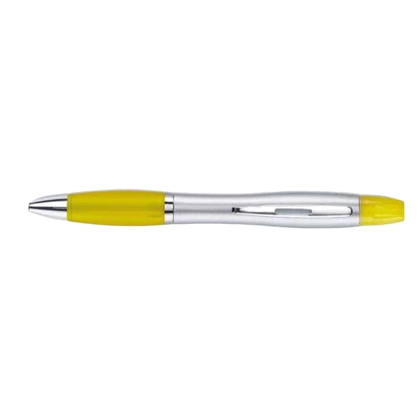 MidOcean Rio Duo Penna