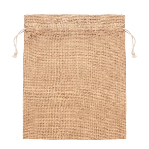 MidOcean Jute Presentpåse