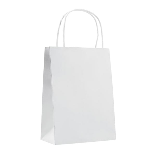 MidOcean presentpåse i papper