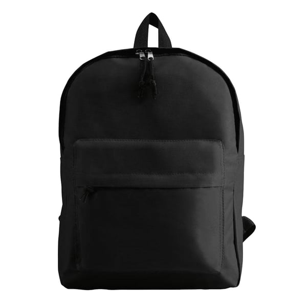 MidOcean Bapal Polyester Ryggsäck