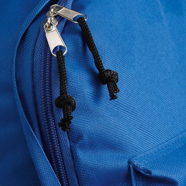 MidOcean Bapal Polyester Ryggsäck