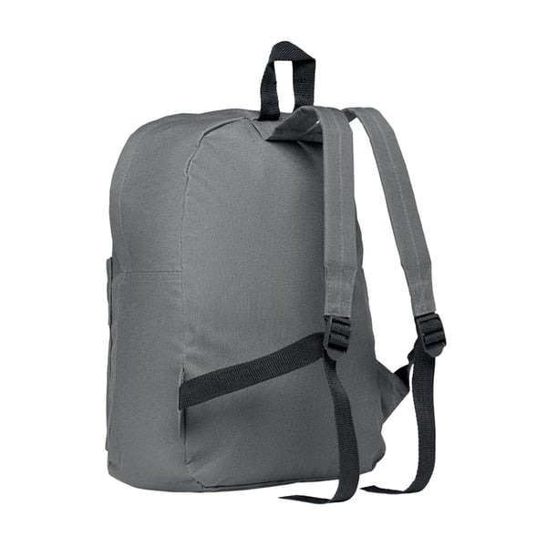 MidOcean Bapal Polyester Ryggsäck