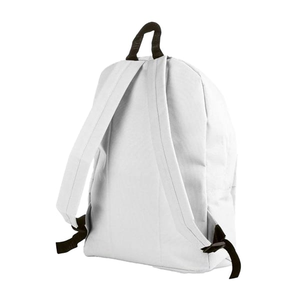 MidOcean Bapal Polyester Ryggsäck