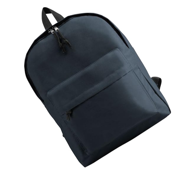 MidOcean Bapal Polyester Ryggsäck