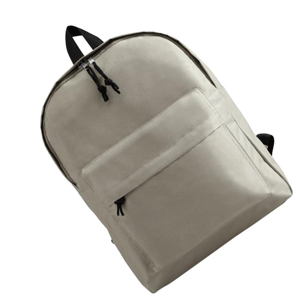 MidOcean Bapal Polyester Ryggsäck