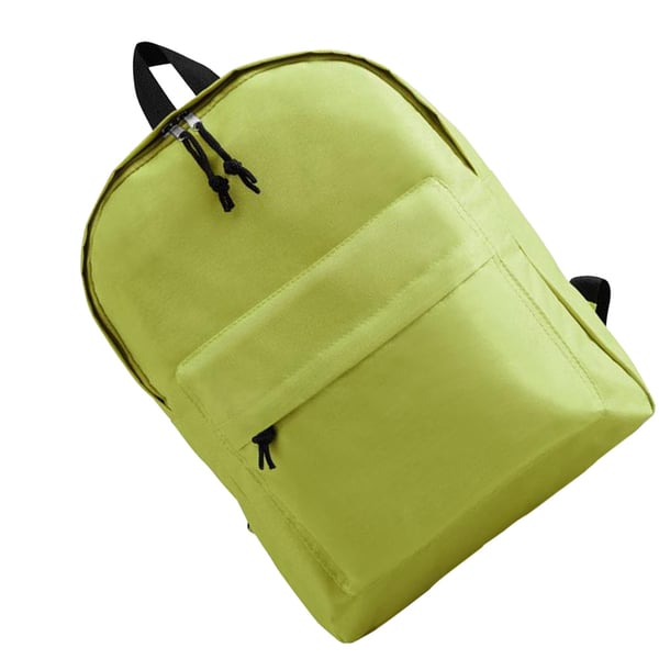 MidOcean Bapal Polyester Ryggsäck