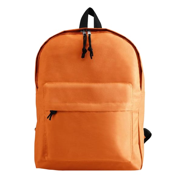 MidOcean Bapal Polyester Backpack