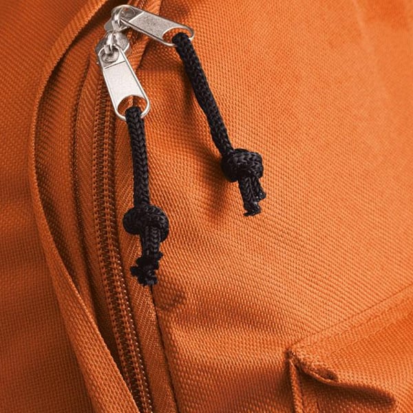 MidOcean Bapal Polyester Ryggsäck