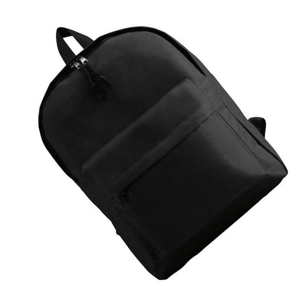 MidOcean Bapal Polyester Ryggsäck