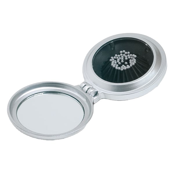 MidOcean B Beauty taitettava harja