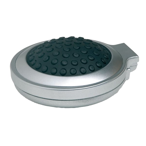MidOcean B Beauty taitettava harja