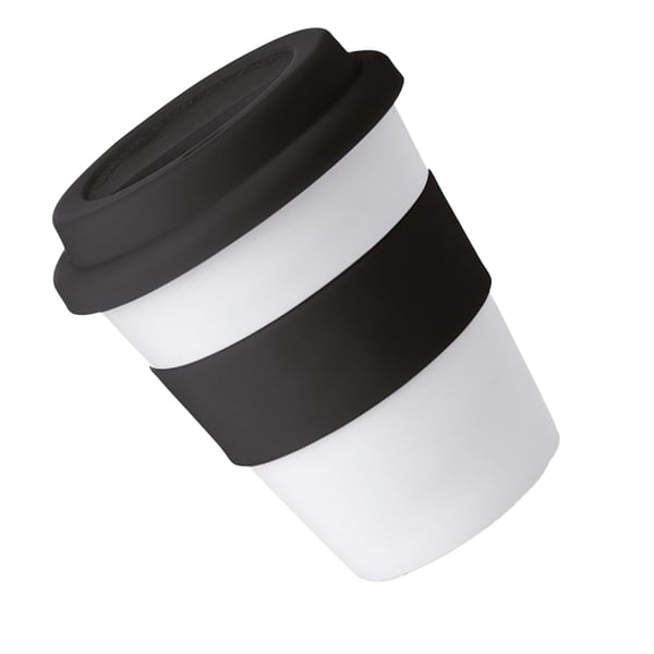 MidOcean Astoria Polypropylenmugg