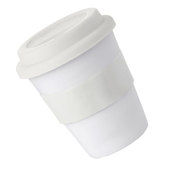 MidOcean Astoria Polypropylenmugg