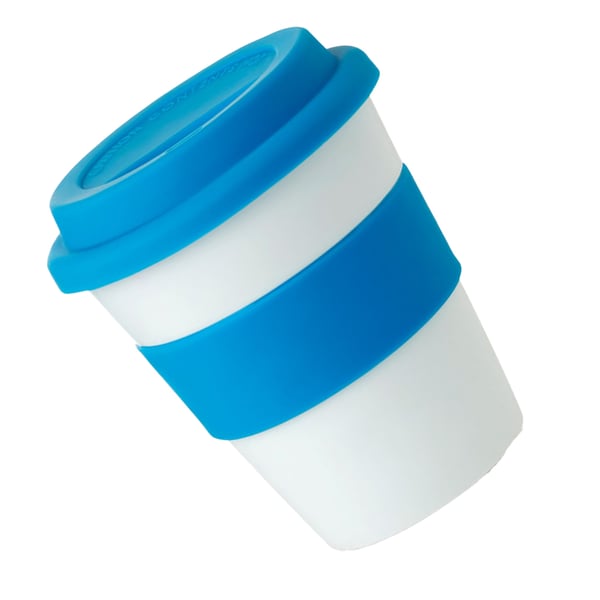 MidOcean Astoria Polypropylenmugg