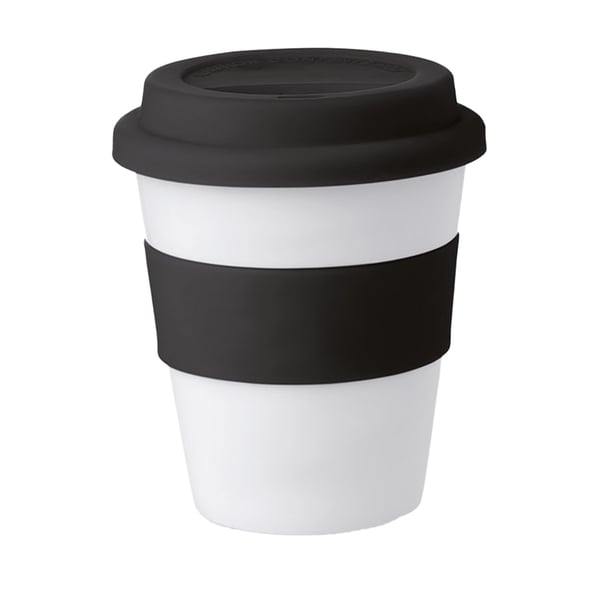 MidOcean Astoria Polypropylene Tumbler