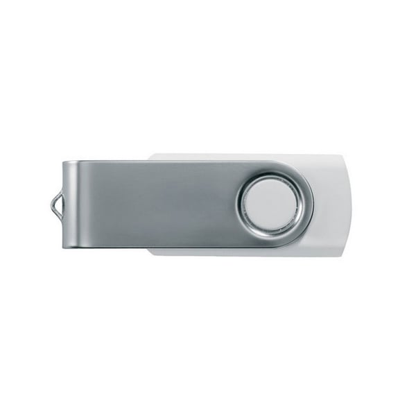 MidOcean 4GB USB-muistitikku