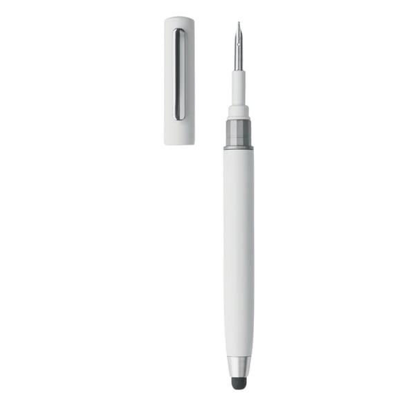 MidOcean Cleanpen Kulspetspenna Set