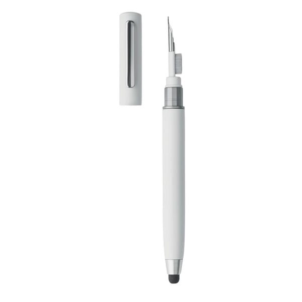 MidOcean Cleanpen Kulspetspenna Set