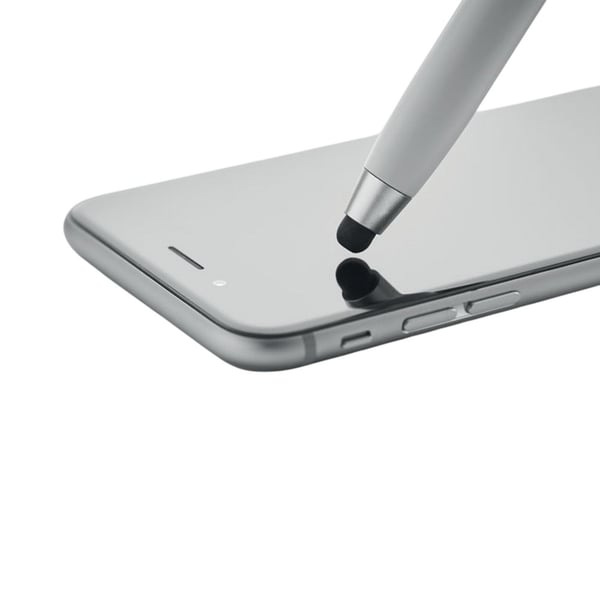 MidOcean Cleanpen Kulspetspenna Set