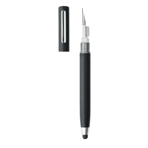 MidOcean Cleanpen Kulspetspenna Set