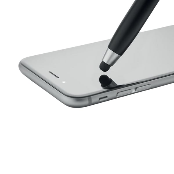 MidOcean Cleanpen Kulspetspenna Set