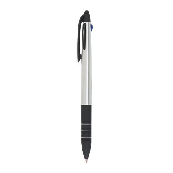 MidOcean Multipen Penna
