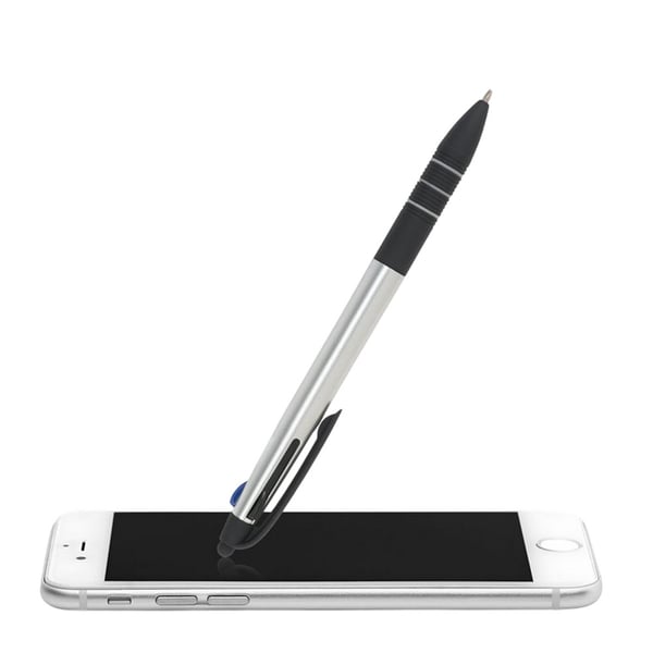MidOcean Multipen Penna