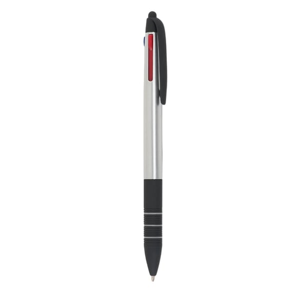 MidOcean Multipen Penna