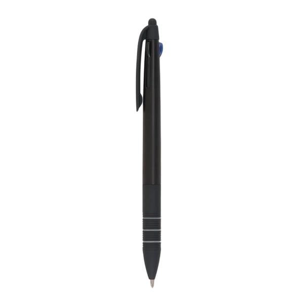 MidOcean Multipen Penna