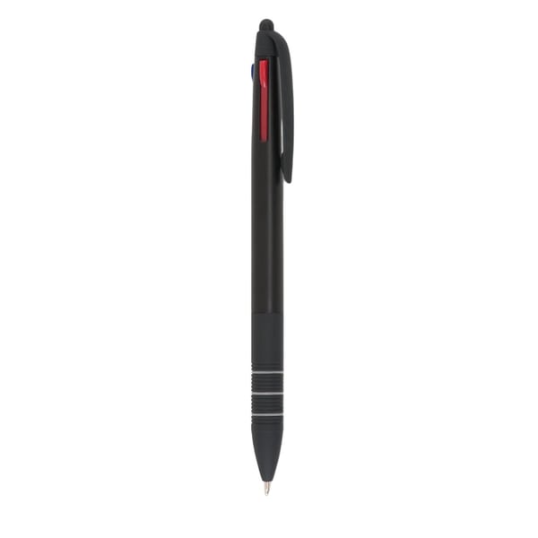 MidOcean Multipen Penna