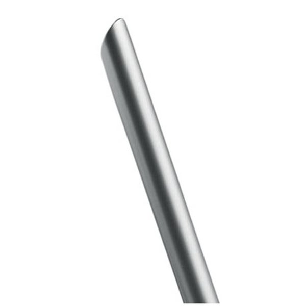 MidOcean Penever Long Lasting Pencil